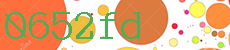 0652fd